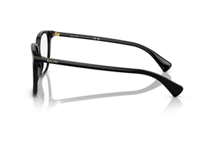 Ralph Lauren 7147 5001 55 Mavi Işık Koruma