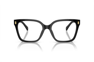 Ralph Lauren 7158U 5001 53 Mavi Işık Koruma