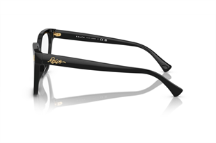 Ralph Lauren 7158U 5001 53 Mavi Işık Koruma