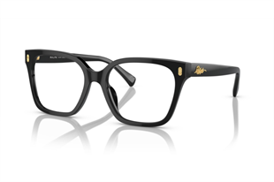 Ralph Lauren 7158U 5001 53 Mavi Işık Koruma