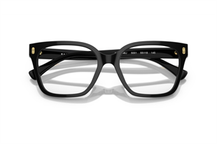 Ralph Lauren 7158U 5001 53 Mavi Işık Koruma