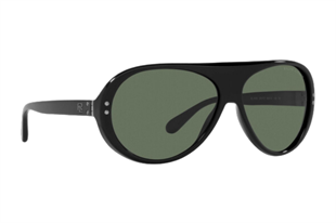 Ralph Lauren 8194 500171 60 Unisex Güneş Gözlüğü
