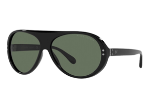 Ralph Lauren 8194 500171 60 Unisex Güneş Gözlüğü