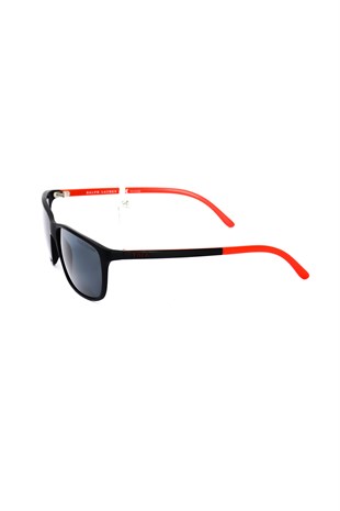 Ralph Lauren 4092 5504/81 58-81 