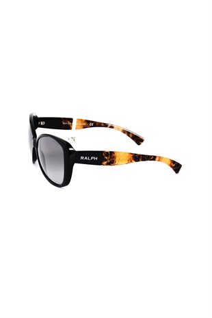Ralph Lauren 5180 137711 58-14 