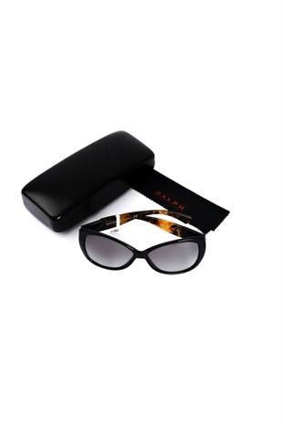 Ralph Lauren 5180 137711 58-14 