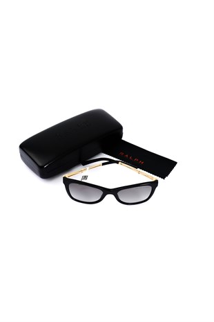 Ralph Lauren 8113 5001/11 51-19 
