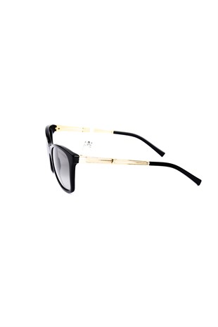 Ralph Lauren 8113 5001/11 54-19 