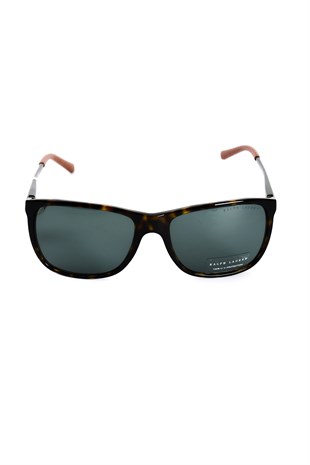Ralph Lauren 8133 5003/71 57-18 