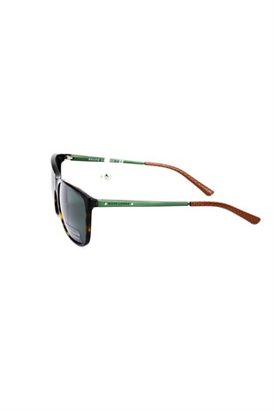 Ralph Lauren 8133 5003/71 57-18 