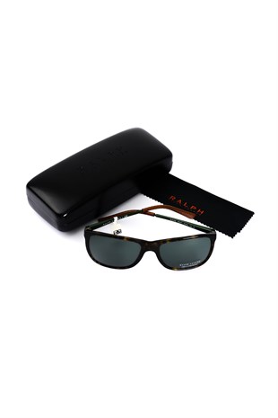 Ralph Lauren 8133 5003/71 57-18 