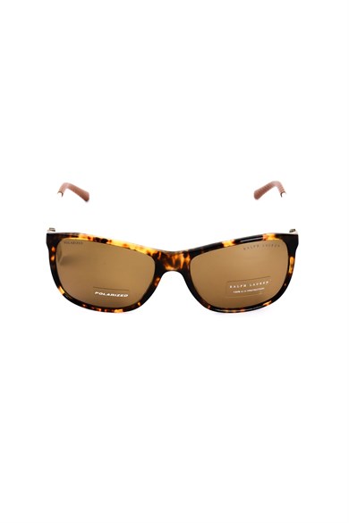 Ralph Lauren 8133 5001/71 57-18 Unisex Güneş Gözlüğü