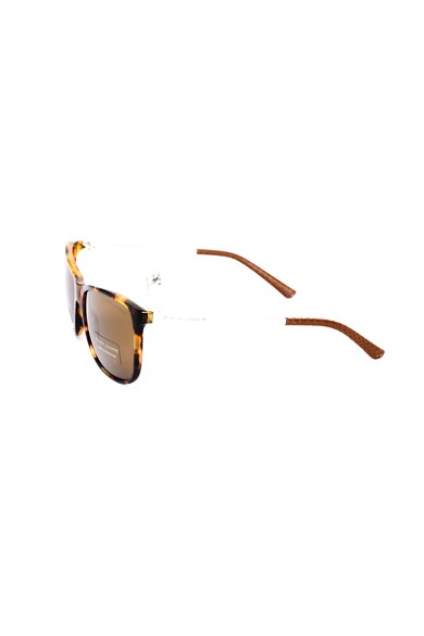 Ralph Lauren 8133 5001/71 57-18 Unisex Güneş Gözlüğü