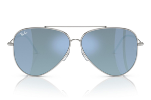 Ray-Ban 0101S 003/GA 59 Unisex Güneş Gözlüğü