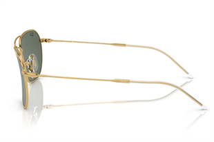 Ray-Ban 0102S 001/VR 58 Unisex Güneş Gözlüğü