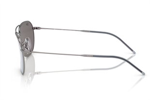 Ray-Ban 0102S 004/GA 58 Unisex Güneş Gözlüğü