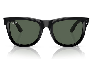 Ray-Ban 0502S 6677VR 50 Unisex Güneş Gözlüğü