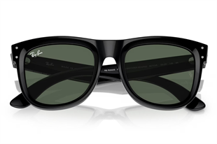 Ray-Ban 0502S 6677VR 50 Unisex Güneş Gözlüğü