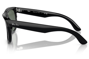 Ray-Ban 0502S 6677VR 50 Unisex Güneş Gözlüğü