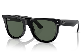 Ray-Ban 0502S 6677VR 50 Unisex Güneş Gözlüğü