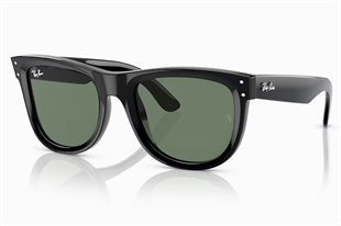 Ray-Ban 0502S 6677VR 53 Unisex Güneş Gözlüğü