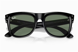 Ray-Ban 0502S 6677VR 53 Unisex Güneş Gözlüğü