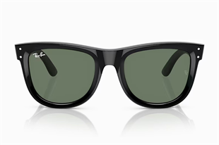 Ray-Ban 0502S 6677VR 53 Unisex Güneş Gözlüğü
