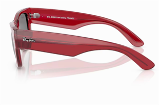 Ray-Ban 0840S 6679B1 51 Unisex Güneş Gözlüğü