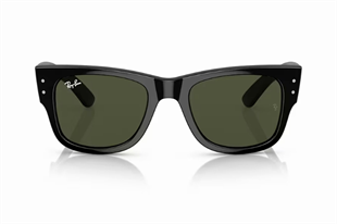 Ray-Ban 0840S 901/31 51 Unisex Güneş Gözlüğü