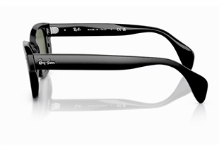 Ray-Ban 0880S 901/31 52 Unisex Güneş Gözlüğü