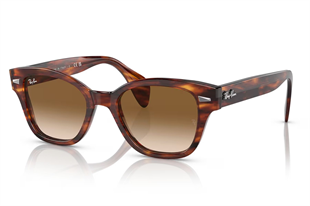 Ray-Ban 0880S 954/51 52 Unisex Güneş Gözlüğü
