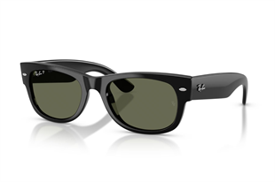 Ray-Ban 0RB0832S 901/58 55