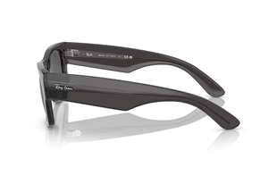 Ray-Ban 0RB0840S 1406B1 51 Unisex Güneş Gözlüğü