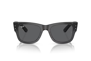 Ray-Ban 0RB0840S 1406B1 51 Unisex Güneş Gözlüğü