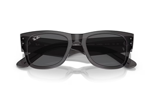 Ray-Ban 0RB0840S 1406B1 51 Unisex Güneş Gözlüğü