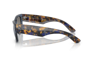 Ray-Ban 0RB0840S 6638O4 51