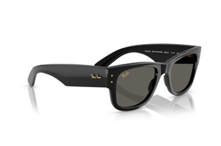 Ray-Ban 0RB0840S 6826J5 51