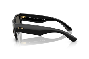 Ray-Ban 0RB0840S 6826J5 51