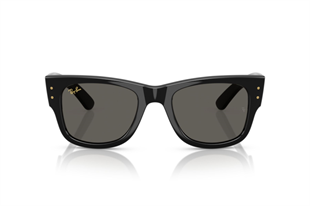 Ray-Ban 0RB0840S 6826J5 51