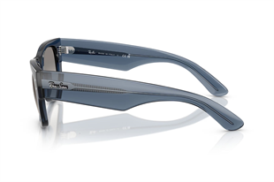 Ray-Ban 0RB0840S 684532 51