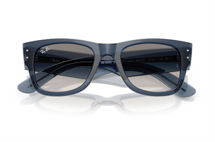 Ray-Ban 0RB0840S 684532 51