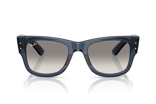 Ray-Ban 0RB0840S 684532 51
