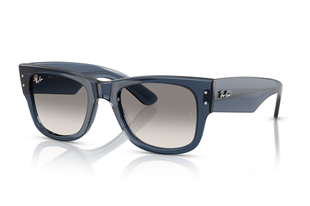 Ray-Ban 0RB0840S 684532 51