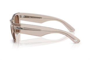 Ray-Ban 0RB0840S 68701A 51