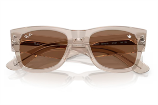 Ray-Ban 0RB0840S 68701A 51