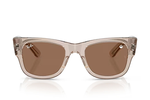 Ray-Ban 0RB0840S 68701A 51