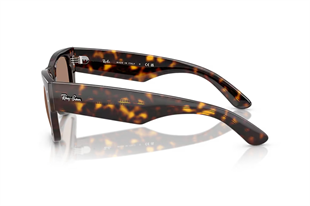 Ray-Ban 0RB0840S 902/1A 51