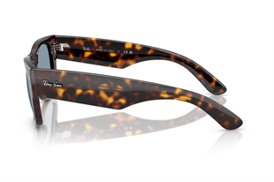 Ray-Ban 0RB0840S 902/56 51