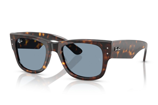 Ray-Ban 0RB0840S 902/56 51