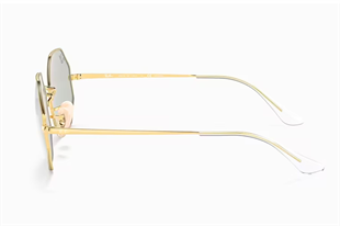 Ray-Ban 0RB1972 001/W3 54 Unisex Güneş Gözlüğü